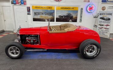 Ford-Hot-Rod-Street-Rod-1930-3