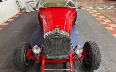 Ford-Hot-Rod-Street-Rod-1930-4