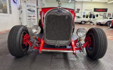Ford-Hot-Rod-Street-Rod-1930-6
