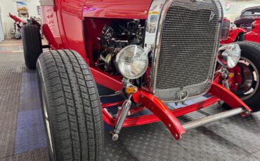 Ford-Hot-Rod-Street-Rod-1930-7
