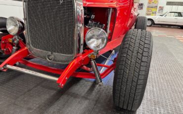 Ford-Hot-Rod-Street-Rod-1930-8