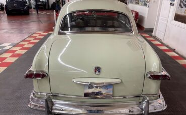 Ford-Hot-Rod-Street-Rod-1951-11