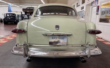 Ford-Hot-Rod-Street-Rod-1951-12