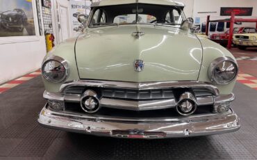Ford-Hot-Rod-Street-Rod-1951-6