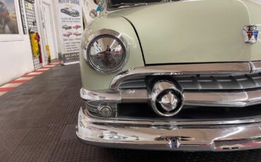 Ford-Hot-Rod-Street-Rod-1951-7