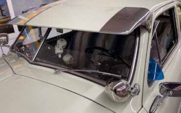 Ford-Hot-Rod-Street-Rod-1951-9