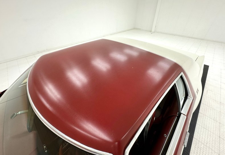 Ford-Ltd-ii-1978-Polar-White-Red-13