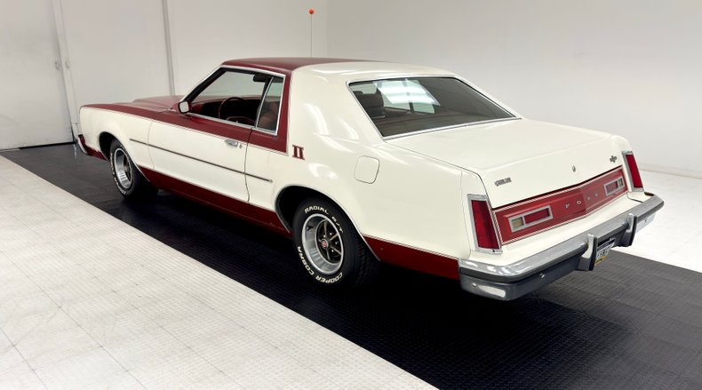 Ford-Ltd-ii-1978-Polar-White-Red-2