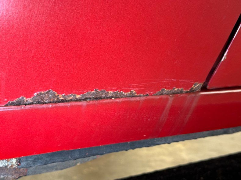 Ford-Ltd-ii-1978-Polar-White-Red-20