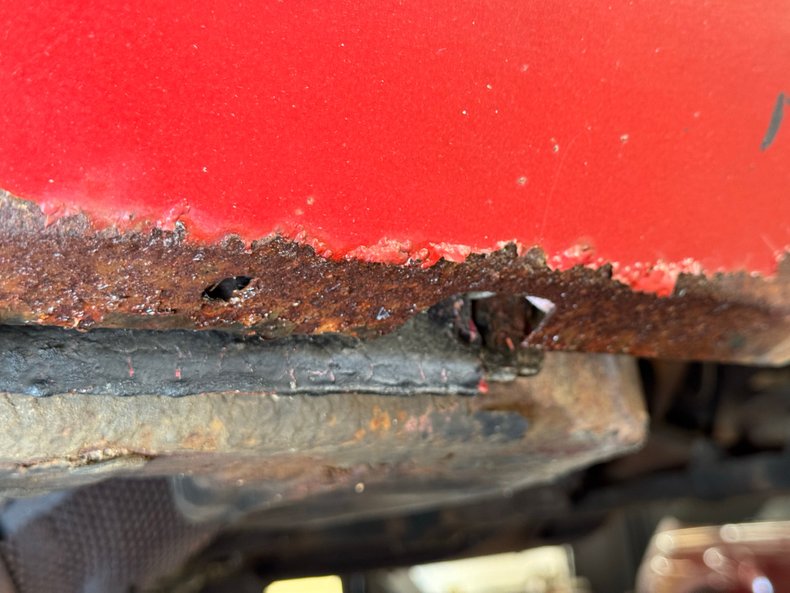 Ford-Ltd-ii-1978-Polar-White-Red-21