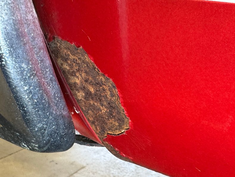 Ford-Ltd-ii-1978-Polar-White-Red-22