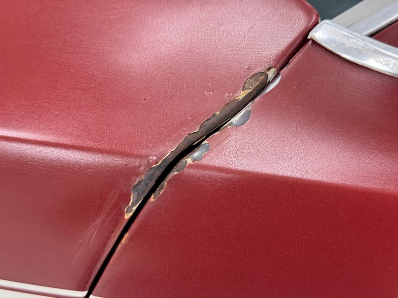 Ford-Ltd-ii-1978-Polar-White-Red-25