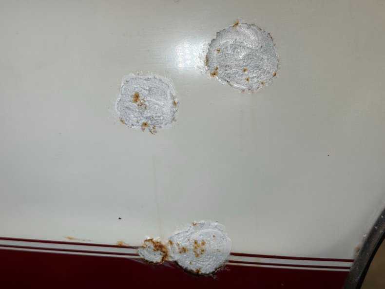 Ford-Ltd-ii-1978-Polar-White-Red-26