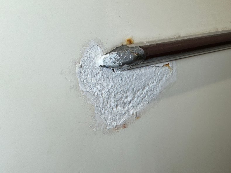 Ford-Ltd-ii-1978-Polar-White-Red-27