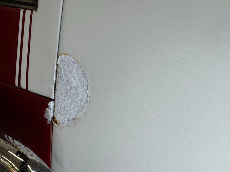 Ford-Ltd-ii-1978-Polar-White-Red-28