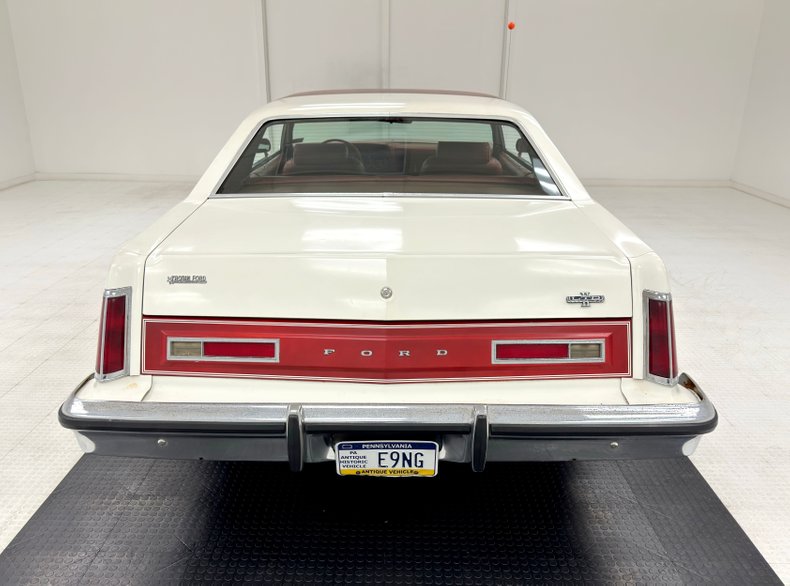 Ford-Ltd-ii-1978-Polar-White-Red-3