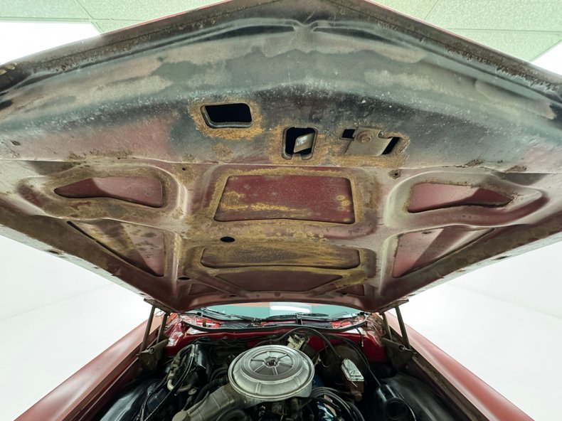 Ford-Ltd-ii-1978-Polar-White-Red-30