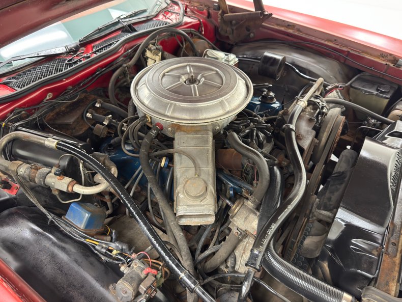 Ford-Ltd-ii-1978-Polar-White-Red-31