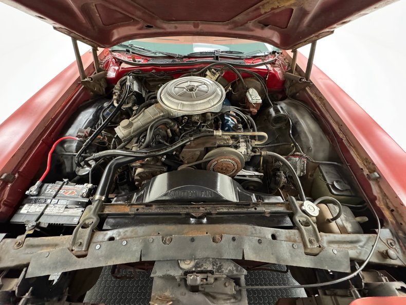 Ford-Ltd-ii-1978-Polar-White-Red-32