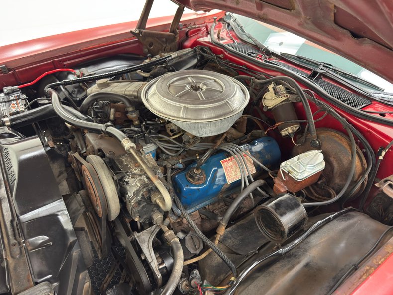 Ford-Ltd-ii-1978-Polar-White-Red-33