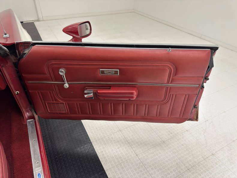 Ford-Ltd-ii-1978-Polar-White-Red-38