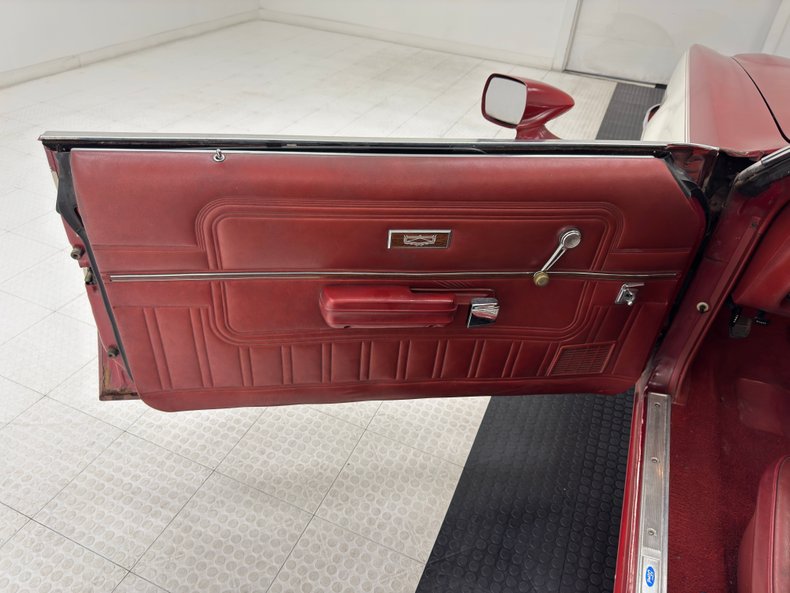 Ford-Ltd-ii-1978-Polar-White-Red-4