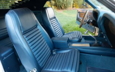 Ford-Mach-1-1970-5