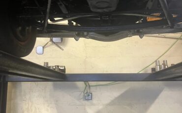 Ford-Model-40-1934-Black-Tan-10