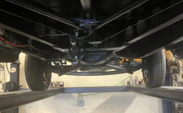 Ford-Model-40-1934-Black-Tan-11