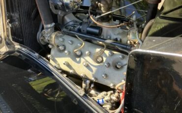 Ford-Model-40-1934-Black-Tan-6