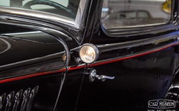 Ford-Model-40-1934-Sedan-39