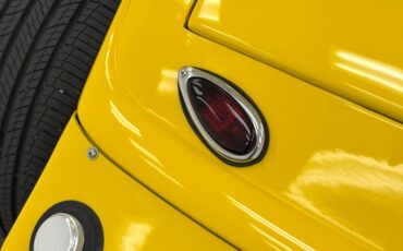Ford-Model-40-1934-Yellow-Red-12