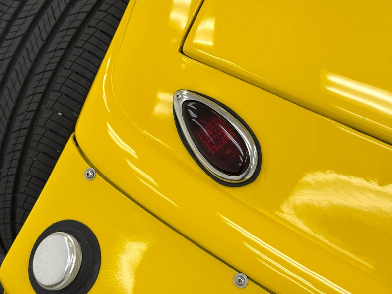 Ford-Model-40-1934-Yellow-Red-12