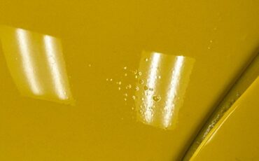 Ford-Model-40-1934-Yellow-Red-15