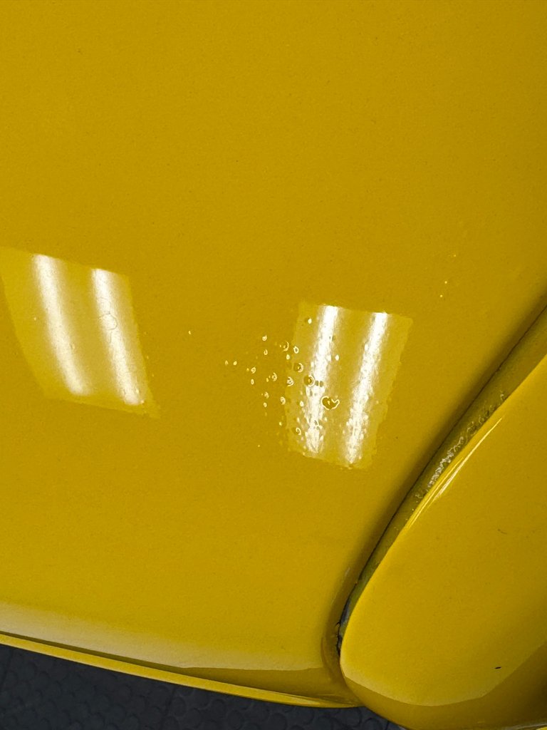 Ford-Model-40-1934-Yellow-Red-15
