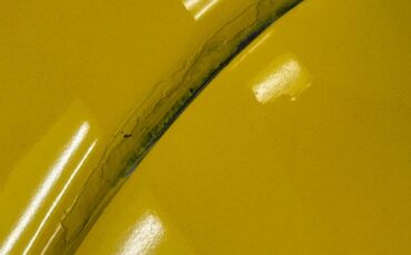 Ford-Model-40-1934-Yellow-Red-16