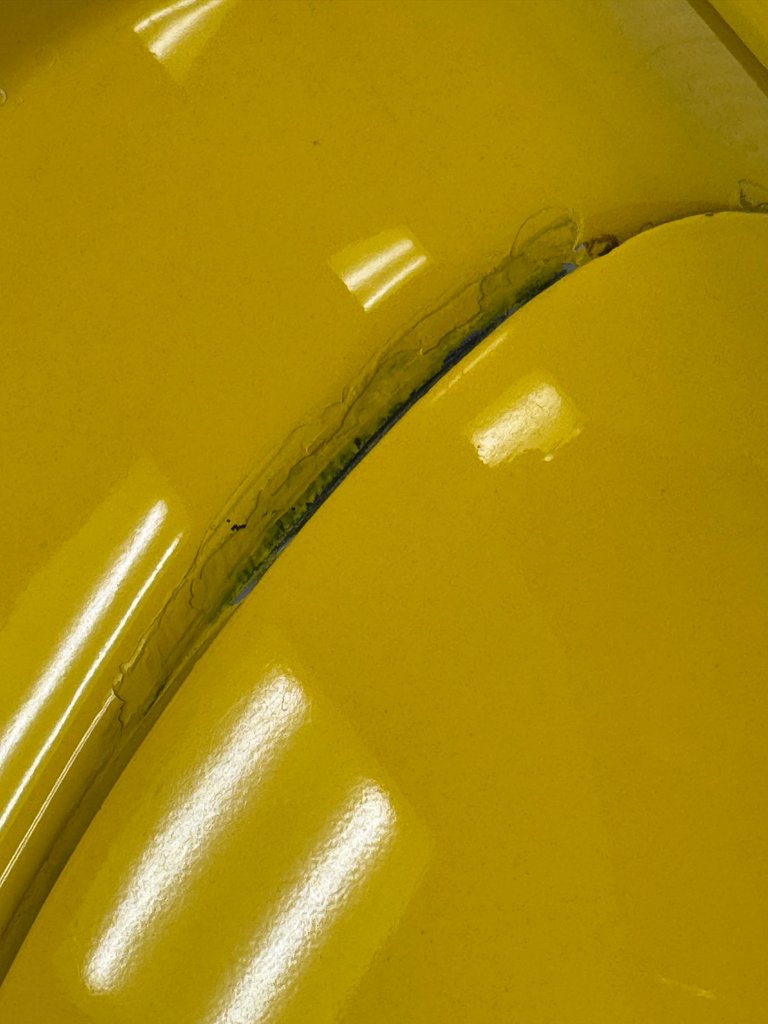 Ford-Model-40-1934-Yellow-Red-16