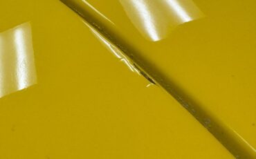 Ford-Model-40-1934-Yellow-Red-17