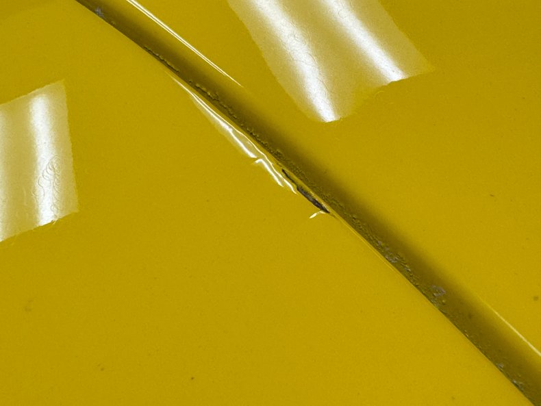 Ford-Model-40-1934-Yellow-Red-17