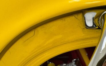 Ford-Model-40-1934-Yellow-Red-18