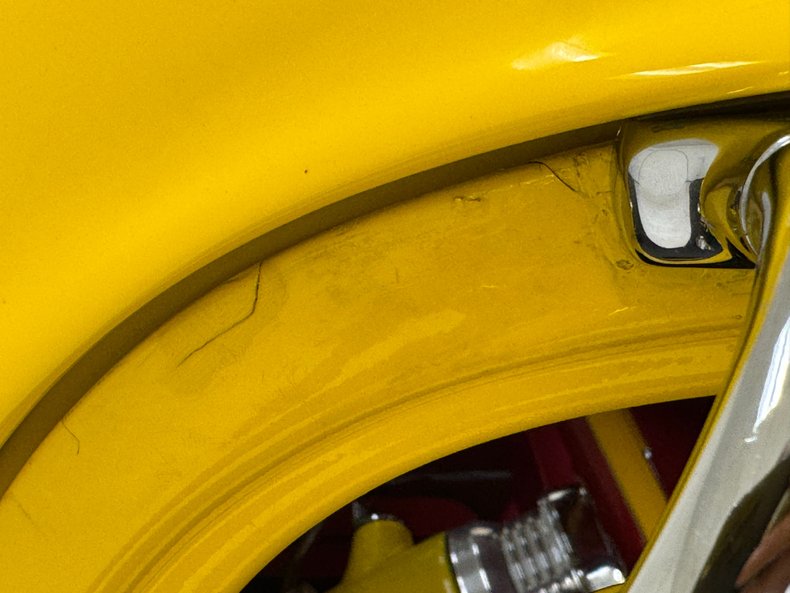 Ford-Model-40-1934-Yellow-Red-18