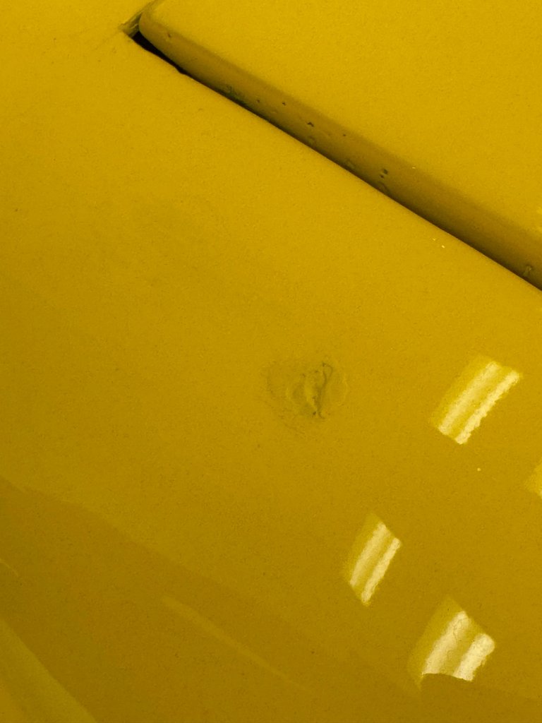 Ford-Model-40-1934-Yellow-Red-19