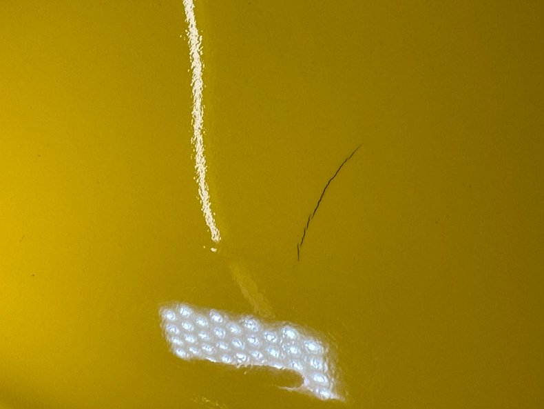 Ford-Model-40-1934-Yellow-Red-20