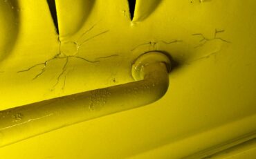 Ford-Model-40-1934-Yellow-Red-21