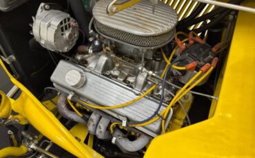Ford-Model-40-1934-Yellow-Red-25