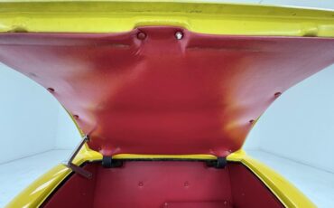 Ford-Model-40-1934-Yellow-Red-26