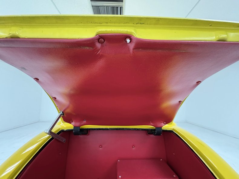 Ford-Model-40-1934-Yellow-Red-26