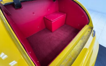 Ford-Model-40-1934-Yellow-Red-27