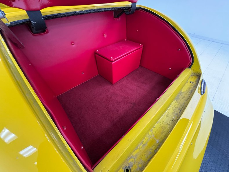 Ford-Model-40-1934-Yellow-Red-27