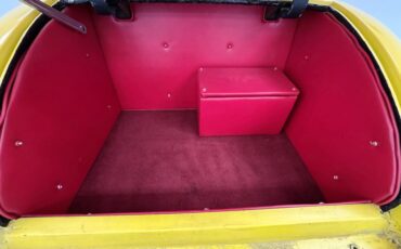 Ford-Model-40-1934-Yellow-Red-28